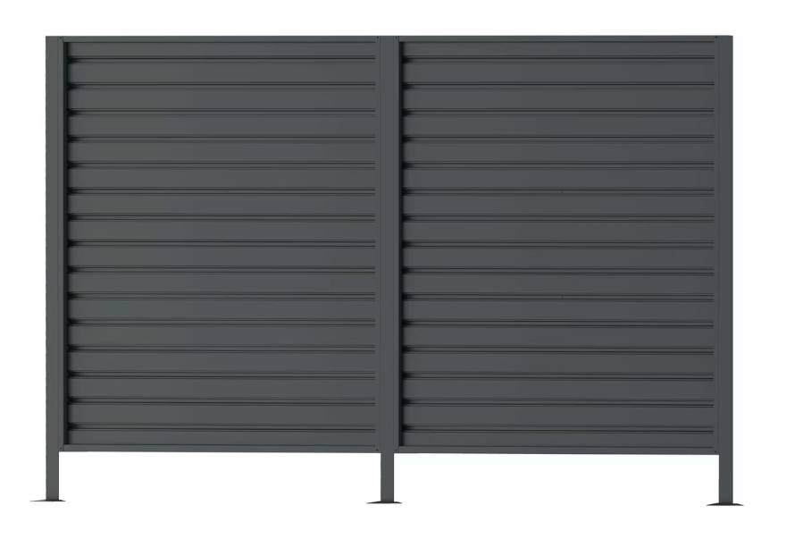L6